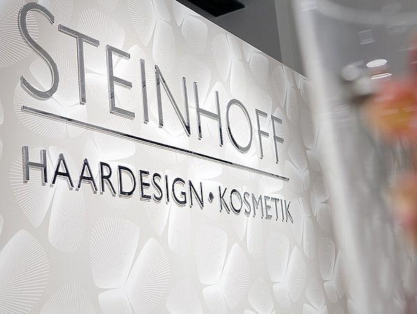 Link zur Preis-Übersicht bei Steinhoff Haardesign - Friseur in Reutlingen