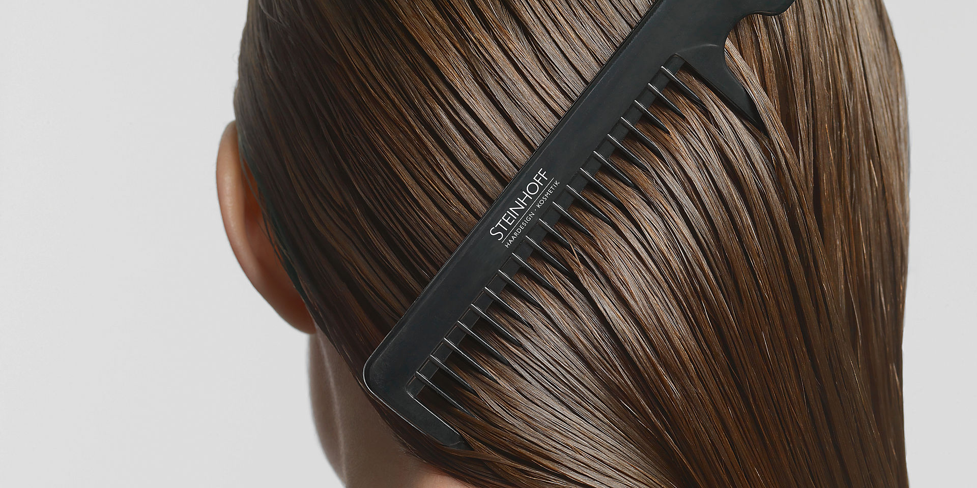 Haarpflege mit La Biosthetique in Reutlingen