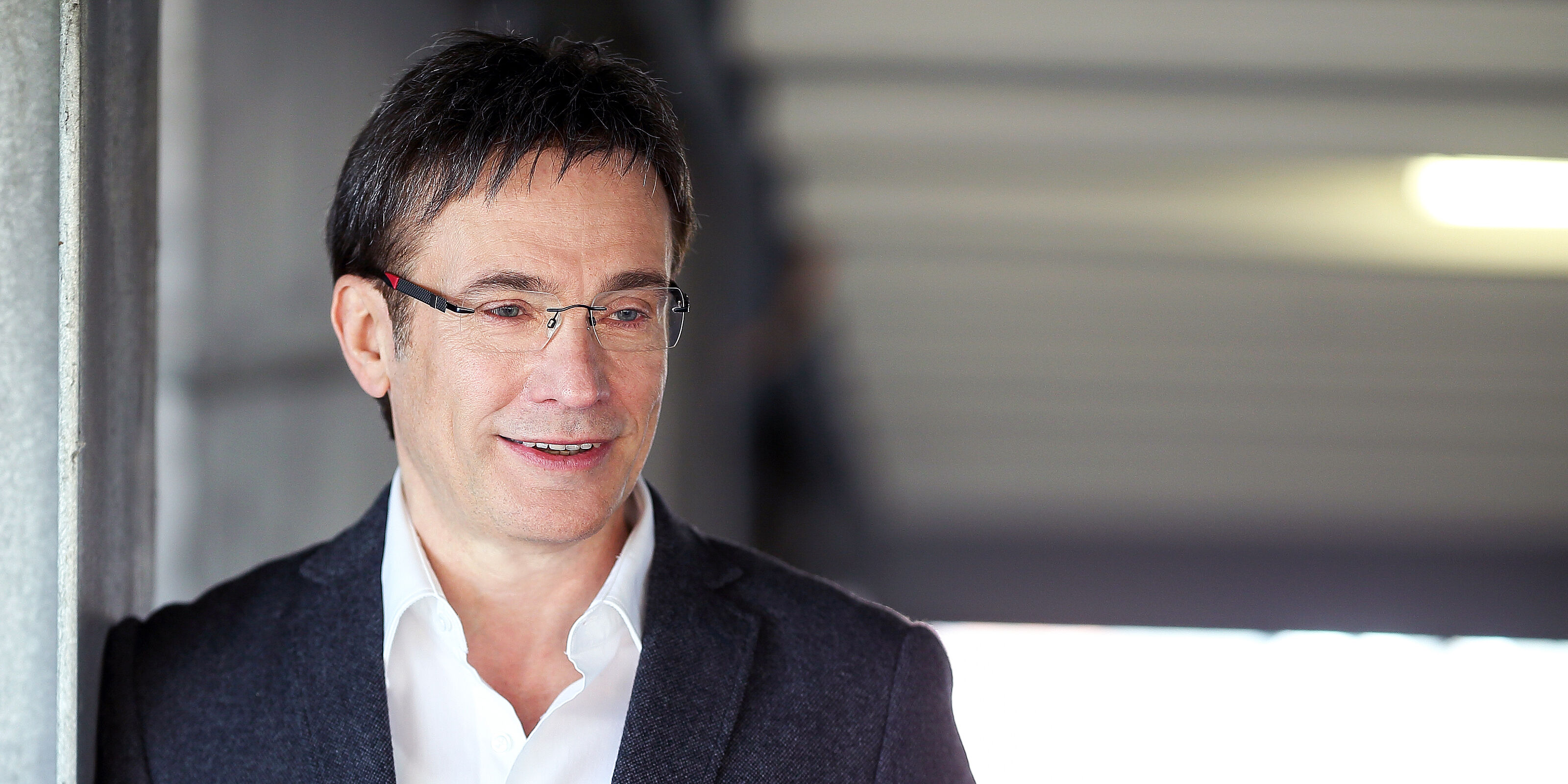Ralf Steinhoff